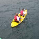 3 Sheer Kayak - 100_0891 - 12.27.06 15.46