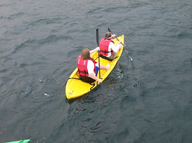 3 Sheer Kayak - 100_0891 - 12.27.06 15.46