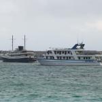3 Ships - 100_0979 - 12.27.06 18.08