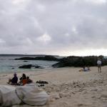 4 Beach - 100_0975 - 12.27.06 18.06
