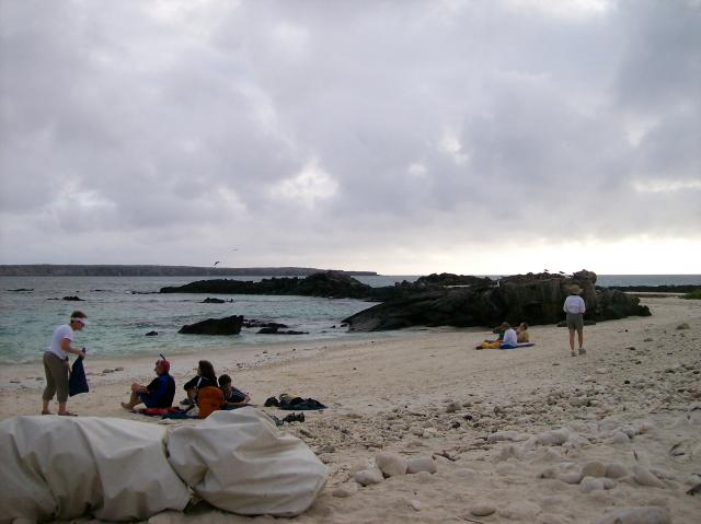 4 Beach - 100_0975 - 12.27.06 18.06
