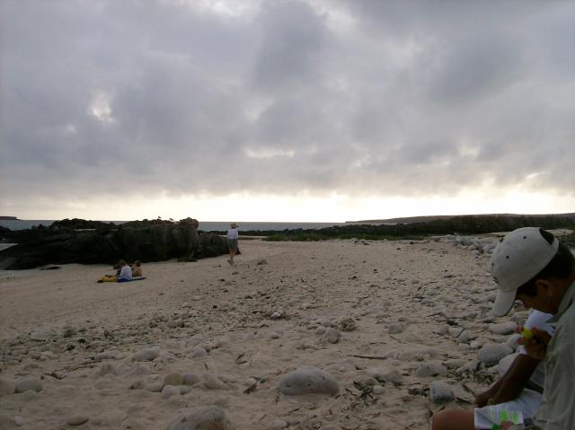 4 Beach - 100_0976 - 12.27.06 18.06