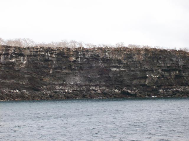 4 Layered Rock - 100_0917 - 12.27.06 16.05