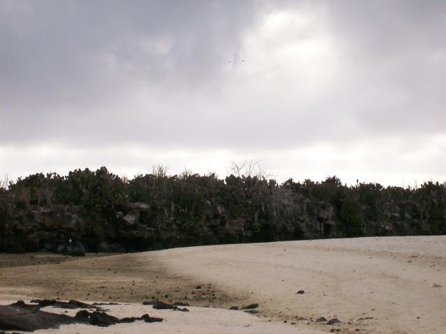 4 Sand Rock Sky - 100_0931 - 12.27.06 17.27