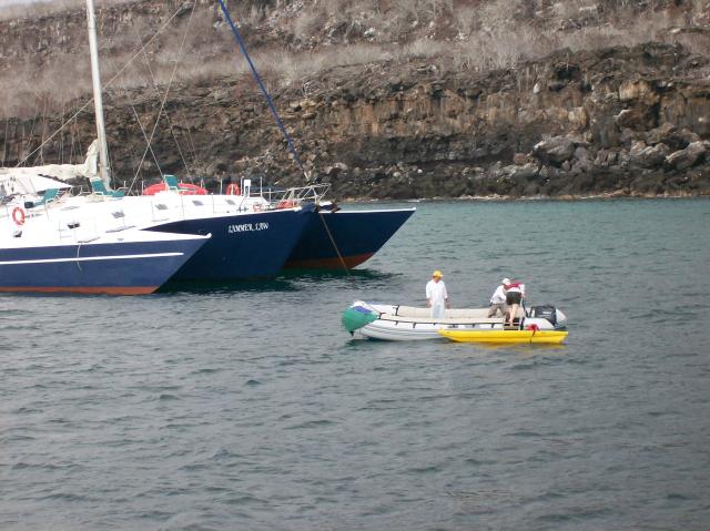 4 Sheer In Panga By Kayak - 100_0899 - 12.27.06 15.47