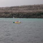 4 Sheer In Panga By Kayak - 100_0906 - 12.27.06 15.50