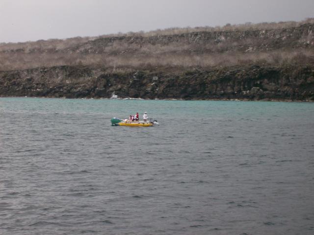 4 Sheer In Panga By Kayak - 100_0906 - 12.27.06 15.50