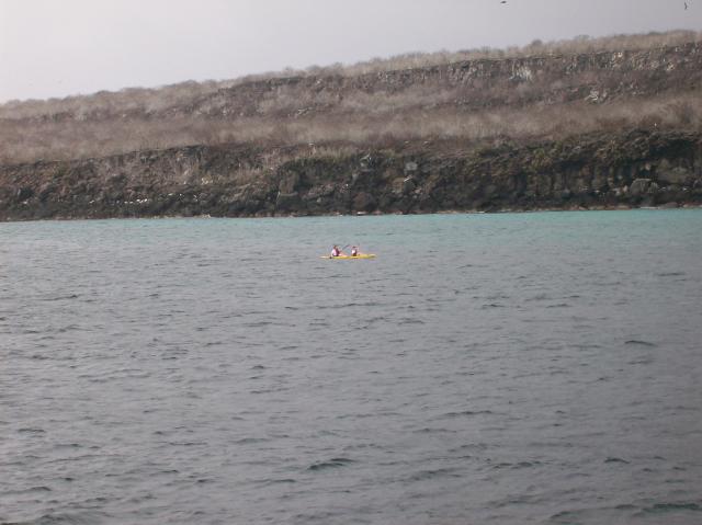 4 Sheer Kayak - 100_0908 - 12.27.06 15.53
