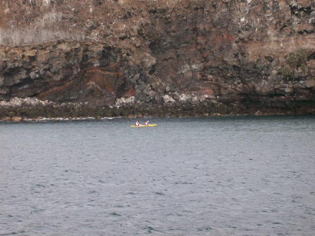 4 Sheer Kayak - 100_0910 - 12.27.06 15.55
