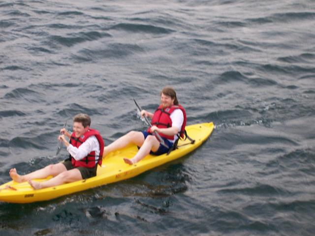 4 Sheer Kayak - 100_0921 - 12.27.06 16.13