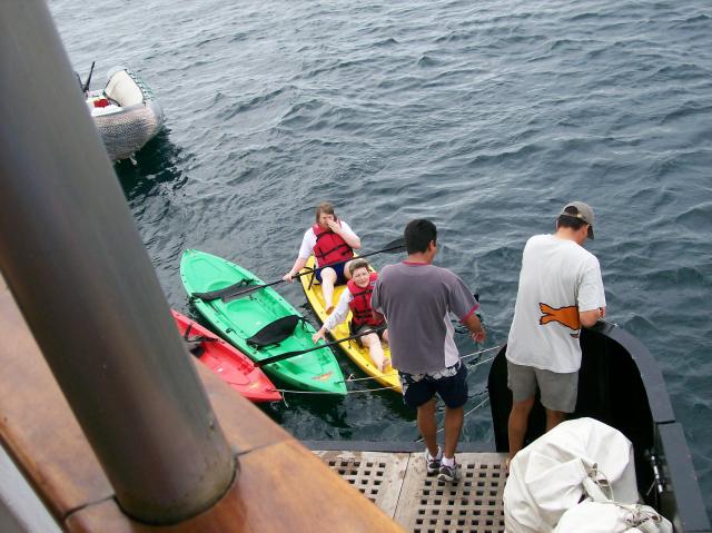 4 Sheer Kayak - 100_0922 - 12.27.06 16.14