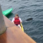 4 Sheer Kayak - 100_0923 - 12.27.06 16.14