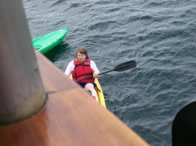 4 Sheer Kayak - 100_0923 - 12.27.06 16.14