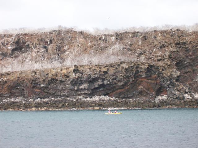 4 Sheer Kayak Rocks - 100_0914 - 12.27.06 16.00