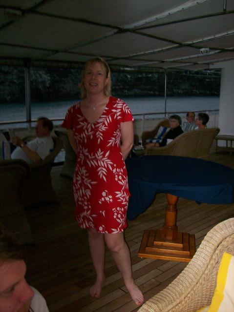 5 Jennifer Red Dress - 100_1034 - 12.27.06 19.11