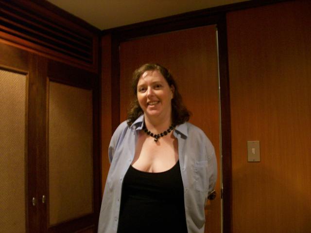 5 Me - 100_1045 - 12.27.06 19.23