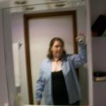 5 Me Blurred - 100_1041 - 12.27.06 19.21