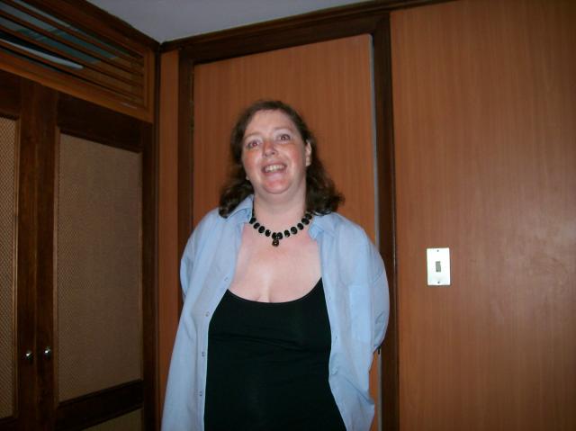5 Me Smiling - Crop(redeye) - 100_1047 - 12.27.06 19.23