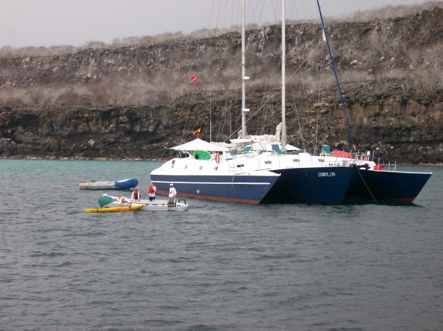 5 Sheer In Panga By Kayak - 100_0903 - 12.27.06 15.49