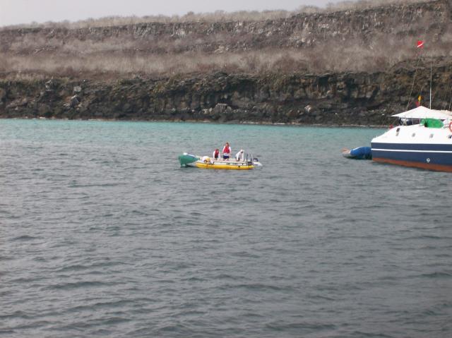 5 Sheer In Panga By Kayak - 100_0904 - 12.27.06 15.49