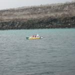 5 Sheer In Panga By Kayak Blurred - 100_0905 - 12.27.06 15.49