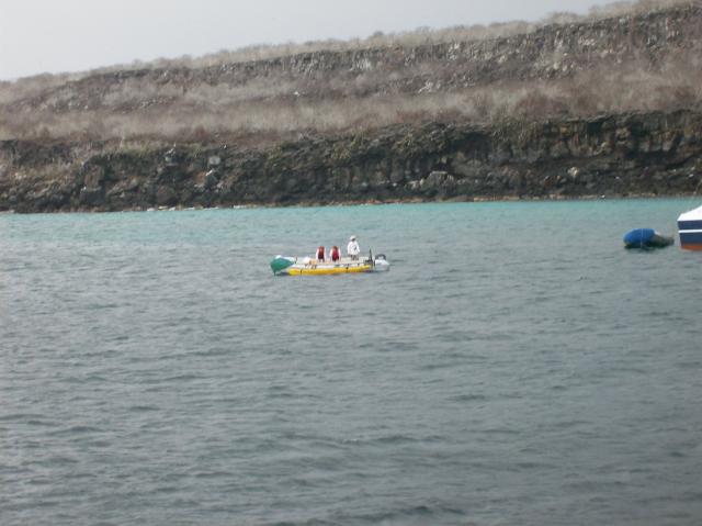 5 Sheer In Panga By Kayak Blurred - 100_0905 - 12.27.06 15.49