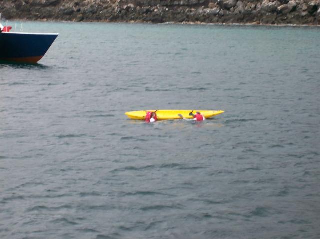 5 Sheer In Water By Kayak - 100_0895 - 12.27.06 15.46