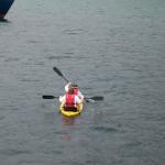 5 Sheer Kayak - 100_0892 - 12.27.06 15.46