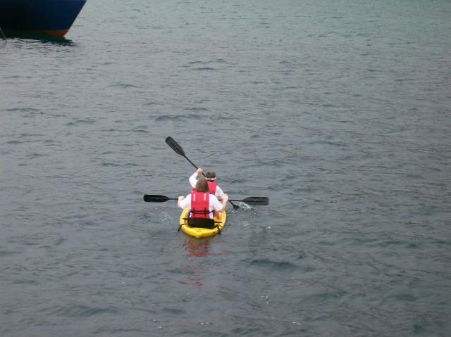5 Sheer Kayak - 100_0892 - 12.27.06 15.46