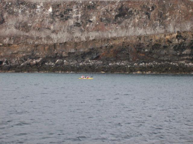 5 Sheer Kayak - 100_0909 - 12.27.06 15.55