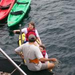 5 Sheer Kayak - 100_0924 - 12.27.06 16.14