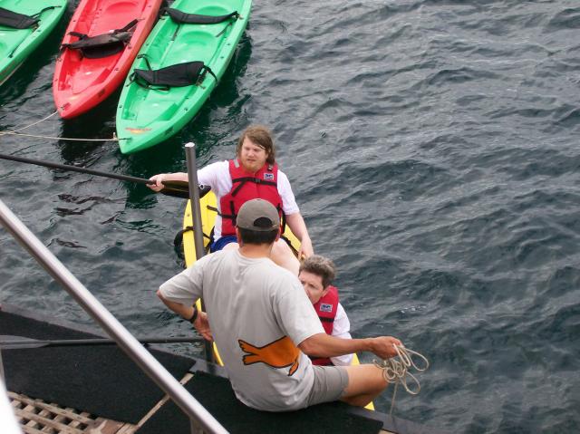 5 Sheer Kayak - 100_0924 - 12.27.06 16.14