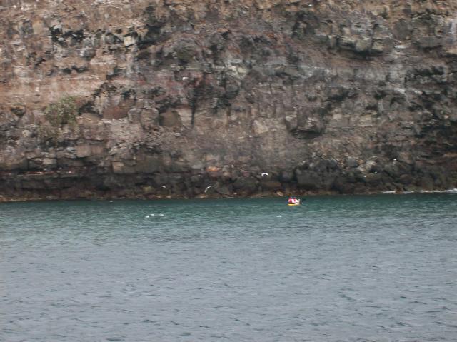 5 Sheer Kayak Rocks - 100_0912 - 12.27.06 15.57