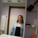 6 Me Blurred - 100_1042 - 12.27.06 19.21