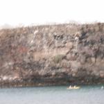 6 Sheer Kayak Blurred - 100_0911 - 12.27.06 15.56