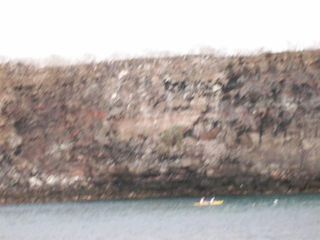 6 Sheer Kayak Blurred - 100_0911 - 12.27.06 15.56