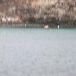 7 Sheer Kayak Rocks Blurred - 100_0913 - 12.27.06 15.58