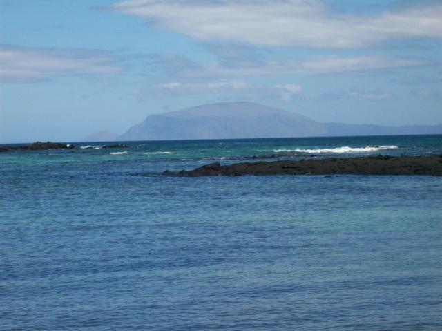 3 Water Rocks - 100_1116 - 12.28.06 11.40