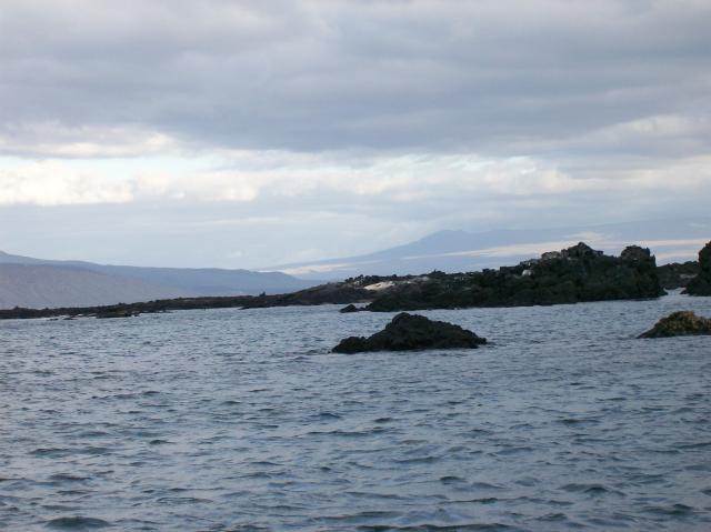4 Sea Rocks - 100_1155 - 12.28.06 18.08