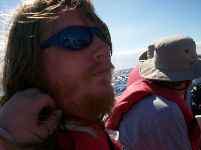 4 Sheer - 100_1101 - 12.28.06 10.02
