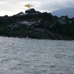 4 Zone Flag - 100_1130 - 12.28.06 18.00