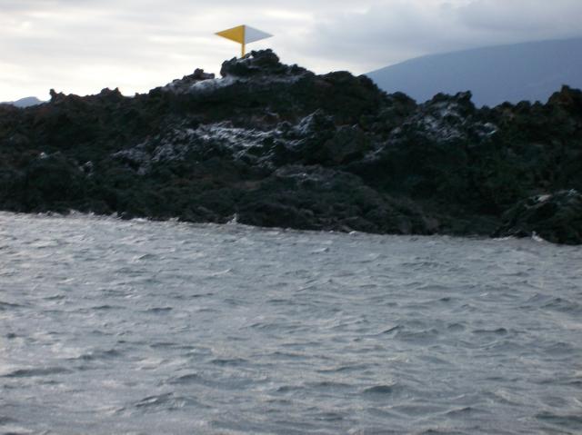 4 Zone Flag - 100_1130 - 12.28.06 18.00