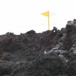 4 Zone Flag - 100_1131 - 12.28.06 18.00