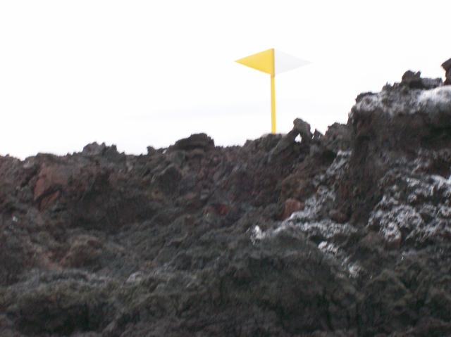 4 Zone Flag - 100_1131 - 12.28.06 18.00