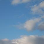 5 Sky - 100_1156 - 12.28.06 18.12