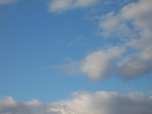 5 Sky - 100_1156 - 12.28.06 18.12