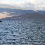 6 Sea, Mountain - 100_1154 - 12.28.06 18.07