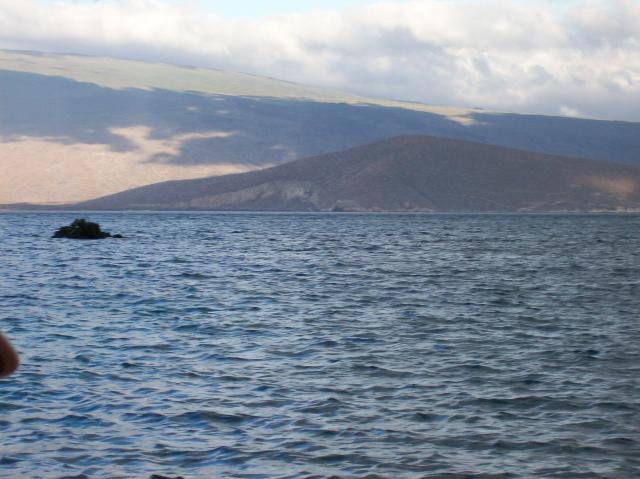 6 Sea, Mountain - 100_1154 - 12.28.06 18.07