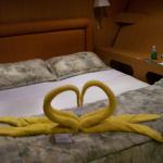 Day12-TowelOrigami