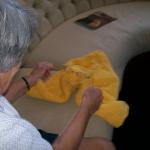 3 Towels 1G - 100_1181 - 12.29.06 15.52